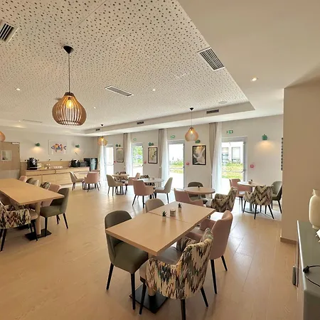 One Apartment *